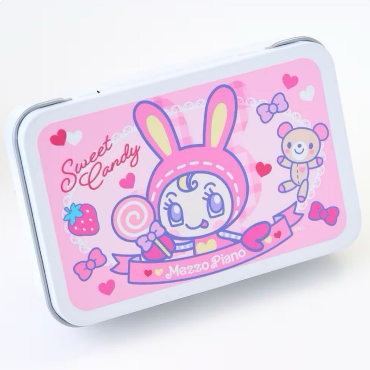 ナルミヤキャラクターズ 缶缶 キャンディー 飴 ポップアップ ナルミヤキャラクターズ 缶缶 キャンディー 飴 ポップアップ