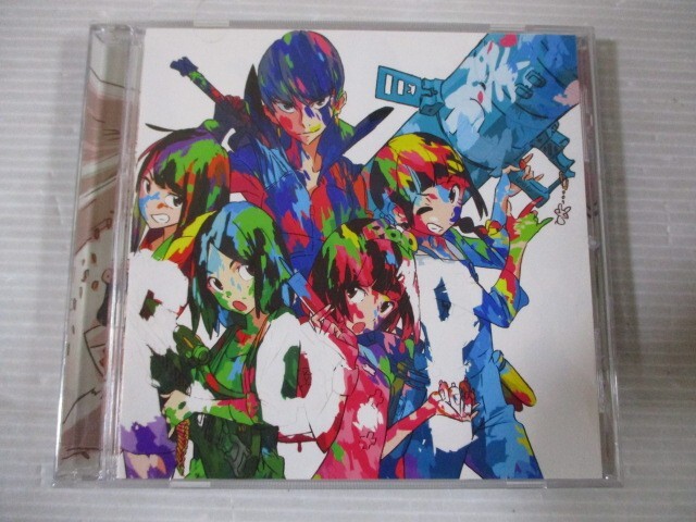 item_image_1