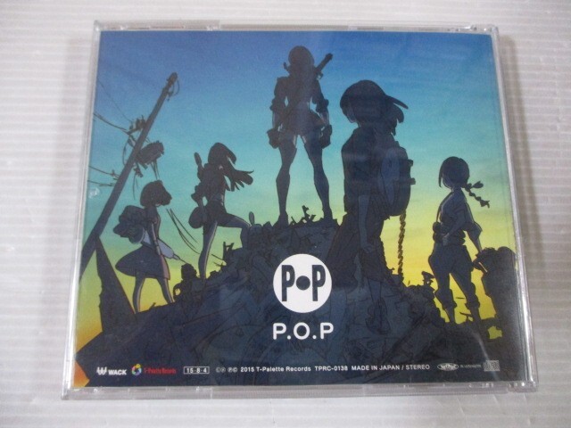 item_image_3