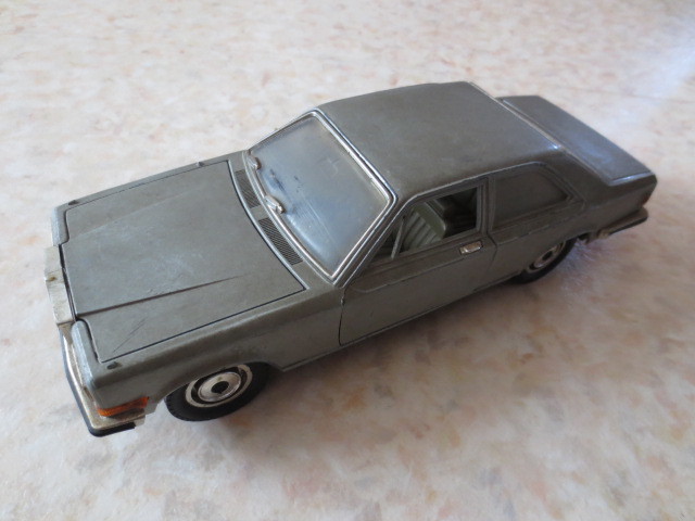 Rolls -Royce, Camarg 1/18 Model Car, Браго, Италия, Роллс -Ройс, Пинин Фарина, Британский автомобиль, Античный Корниш