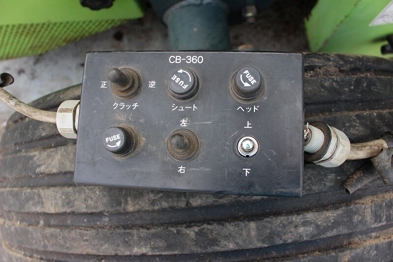 item_image_8