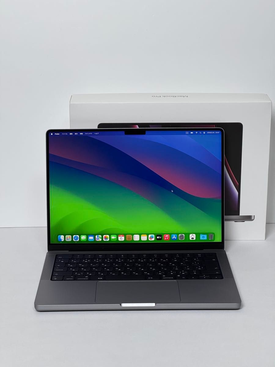 Macbook m3 1tbの新品・未使用品・中古品|Yahoo!フリマ(旧 Macbook m3 1tbの新品・未使用品・中古品|Yahoo!フリマ(旧