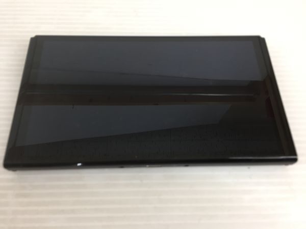 DA656-0328-49【中古】NINTENDO SWITCH ホワイト 有機ELモデル DA656-0328-49【中古】NINTENDO SWITCH ホワイト 有機ELモデル