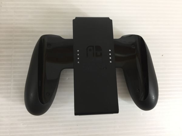 DA656-0328-49【中古】NINTENDO SWITCH ホワイト 有機ELモデル DA656-0328-49【中古】NINTENDO SWITCH ホワイト 有機ELモデル