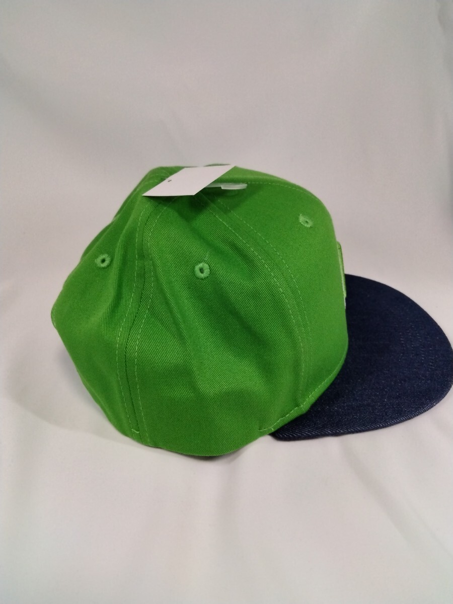 item_image_3