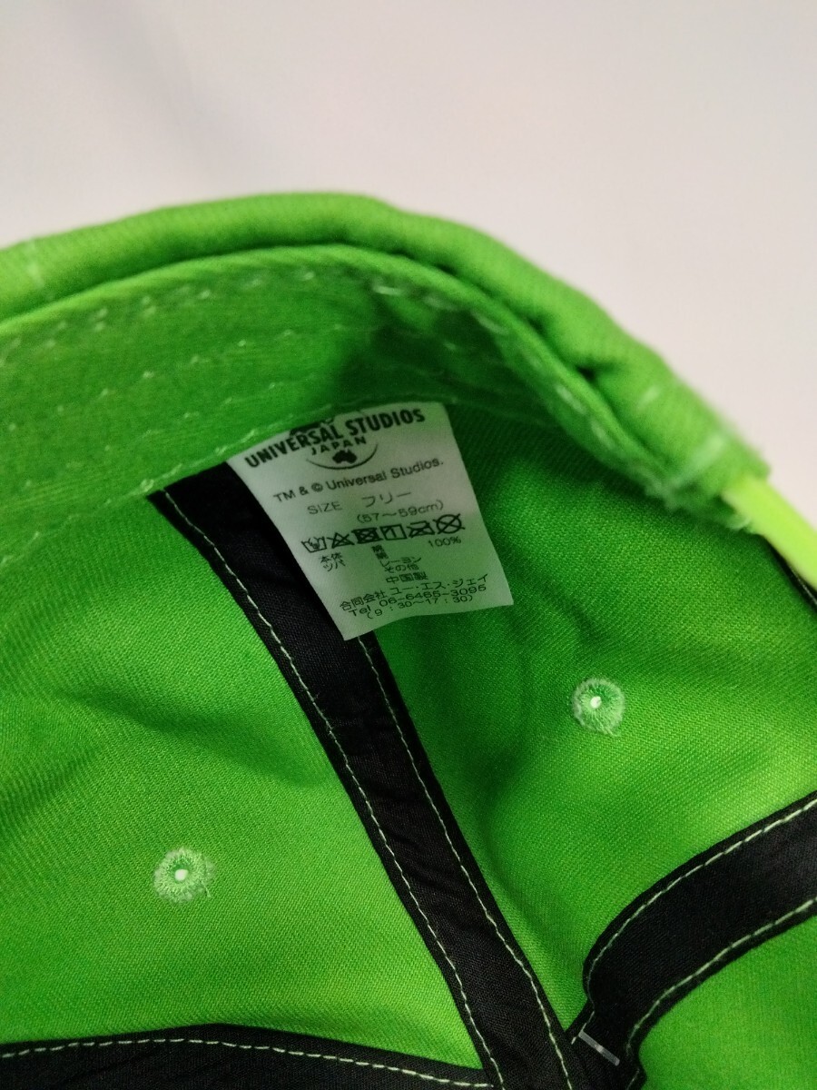item_image_4