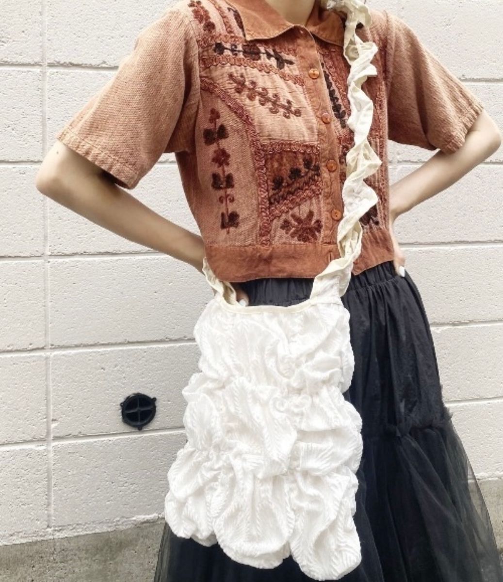 MUVEIL(ミュベール)の「◇STAR WARS(スター・ウォーズ MUVEIL(ミュベール)の「◇STAR WARS(スター・ウォーズ
