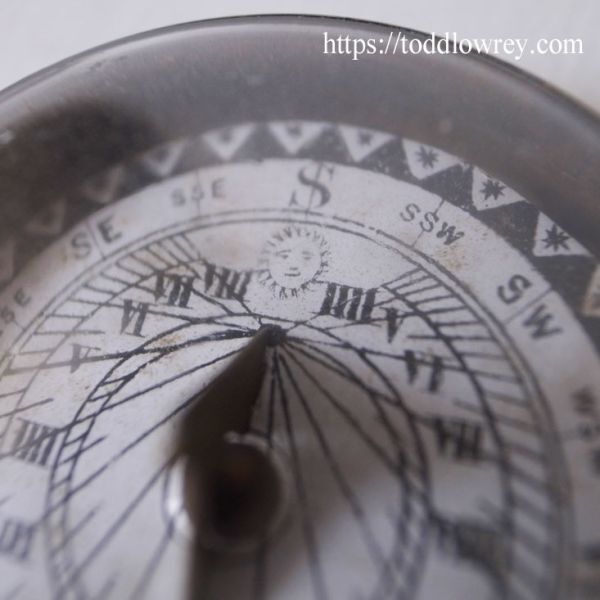 item_image_7