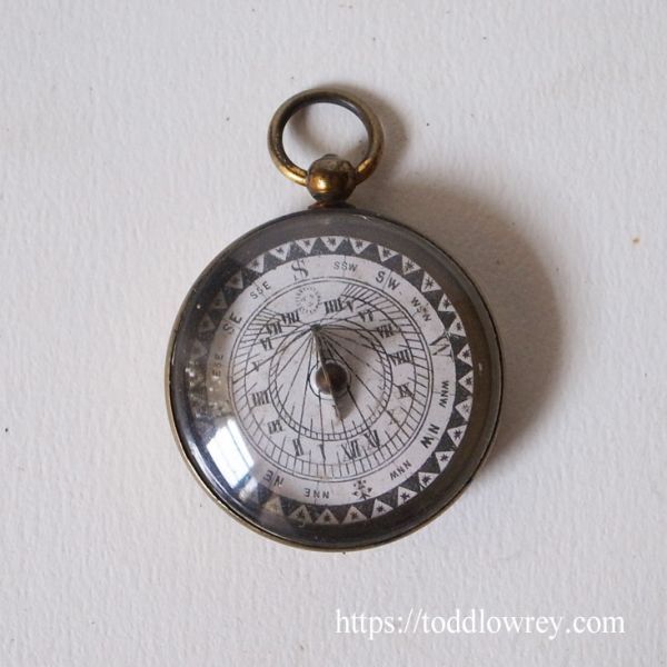 item_image_2