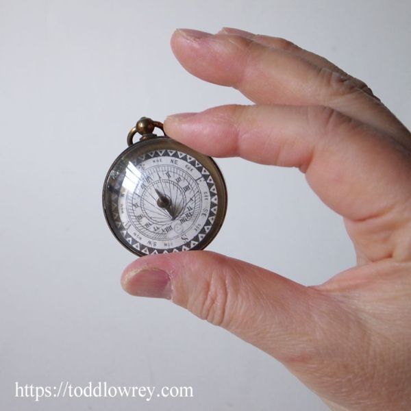 item_image_10
