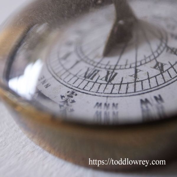 item_image_6