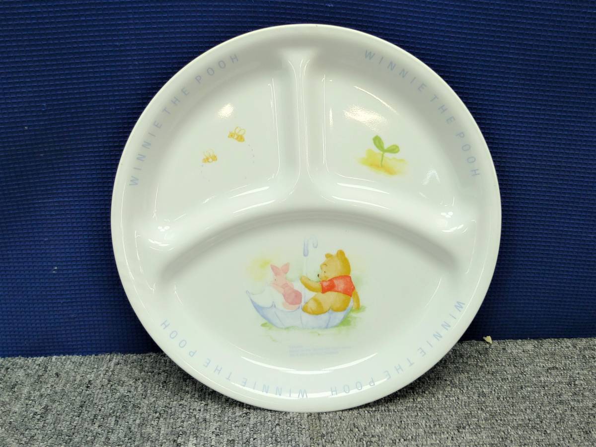 ヤフオク Corelle コレール ディズニー くまのプーさん ヤフオク Corelle コレール ディズニー くまのプーさん