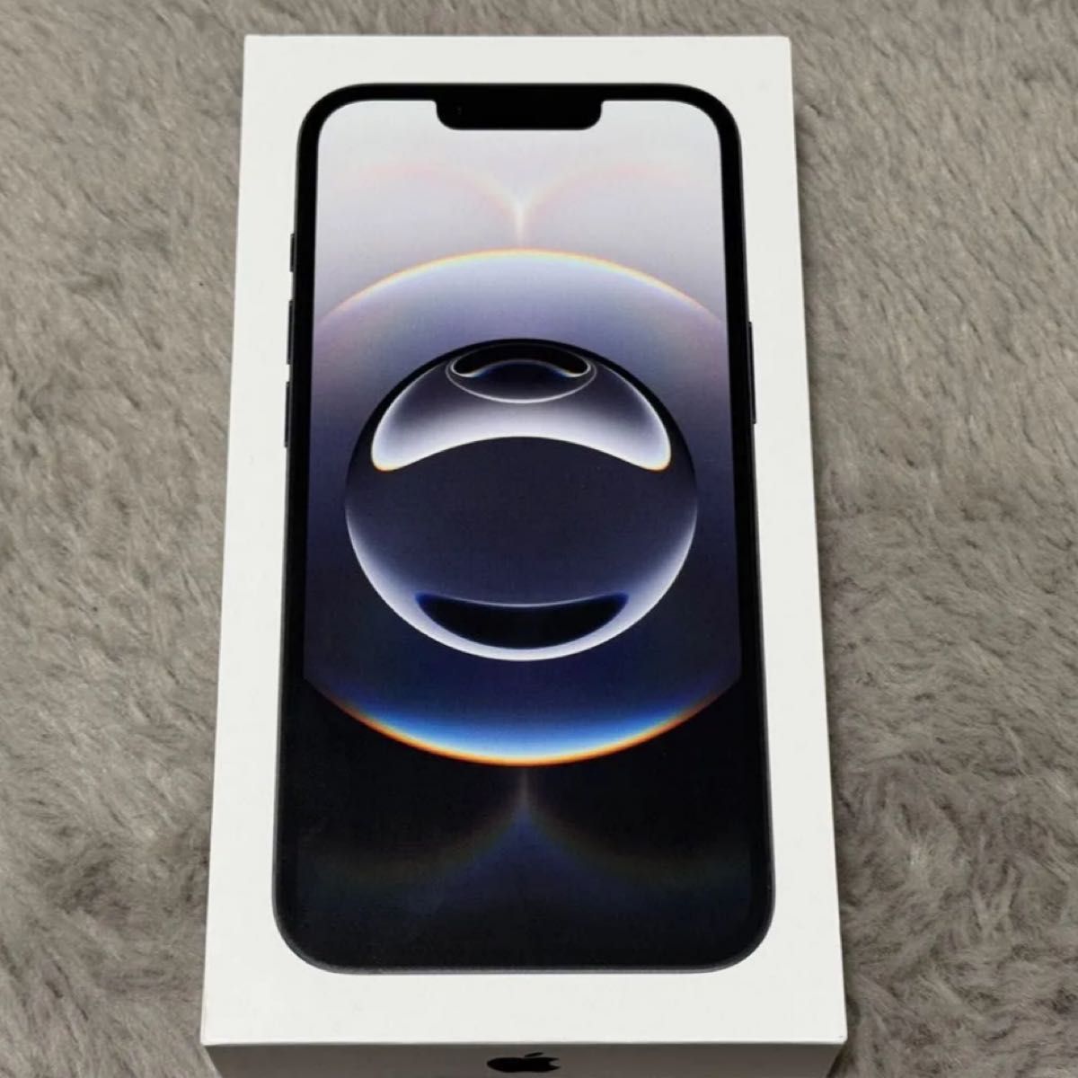 iPhone16e ブラック 128GB SiMフリー|Yahoo!フリマ(旧PayPay iPhone16e ブラック 128GB SiMフリー|Yahoo!フリマ(旧PayPay