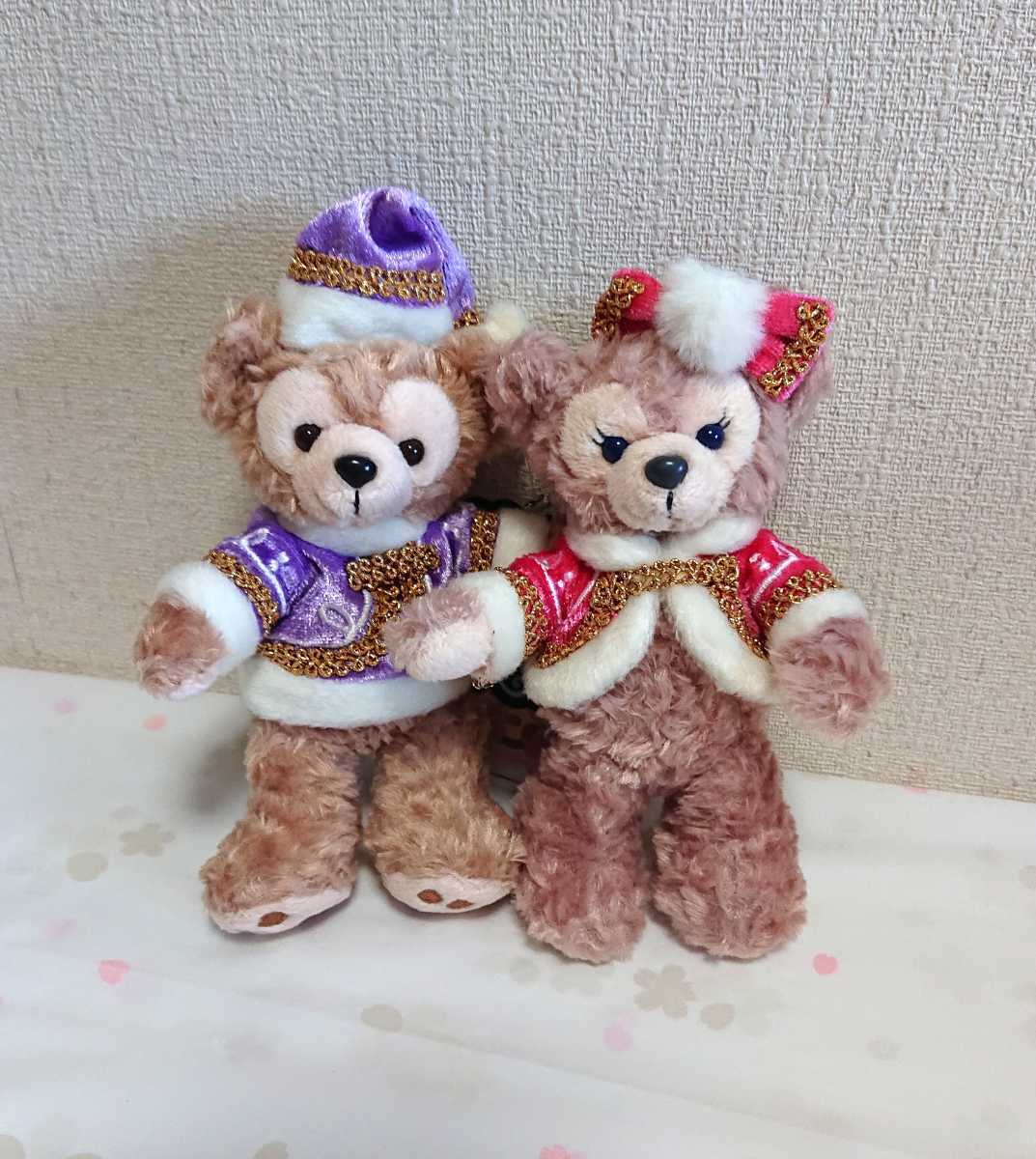 item_image_1