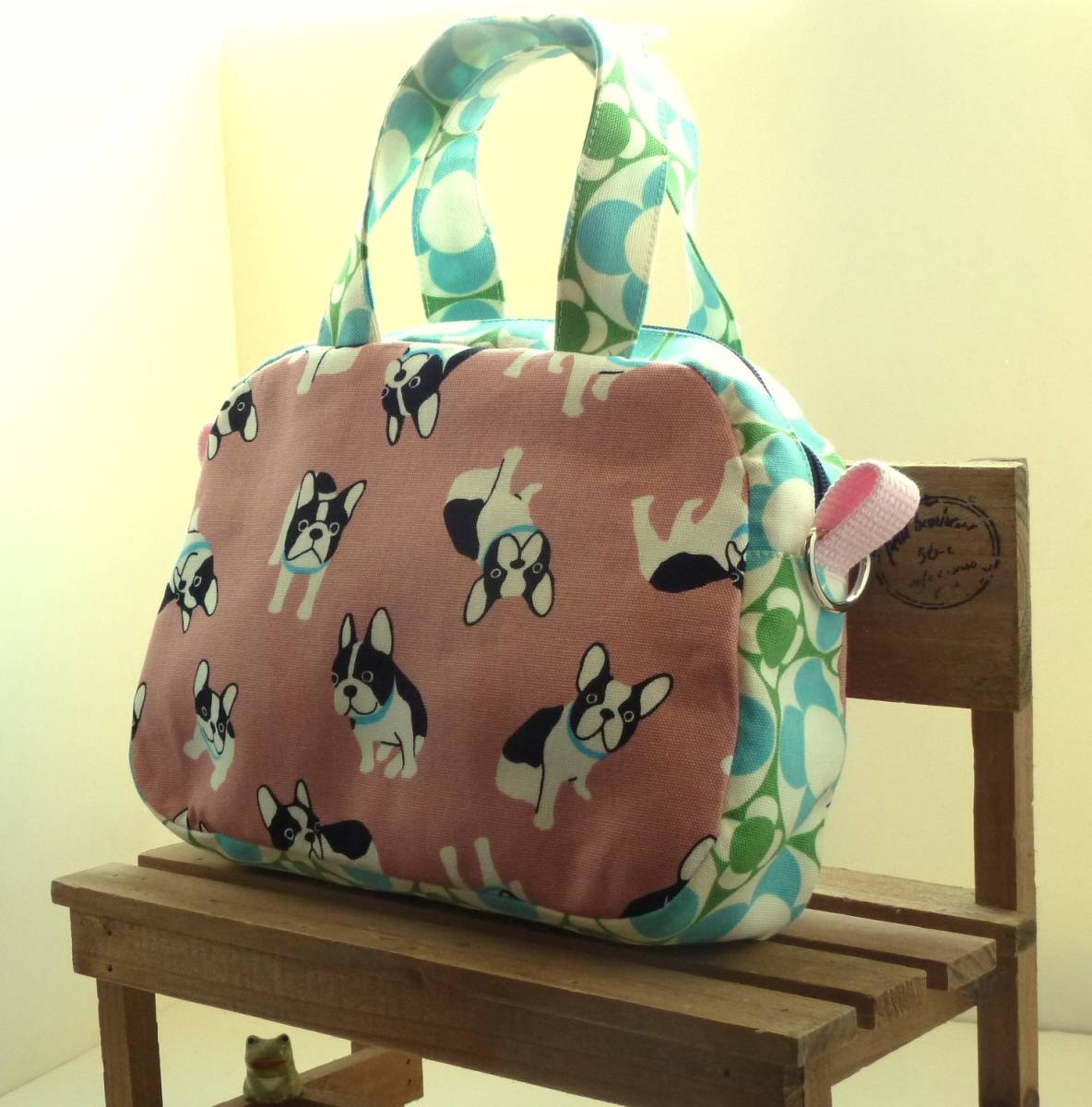 ヤフオク 送料無料 ハンドメイド 可愛い物シリーズ 犬 ヤフオク 送料無料 ハンドメイド 可愛い物シリーズ 犬