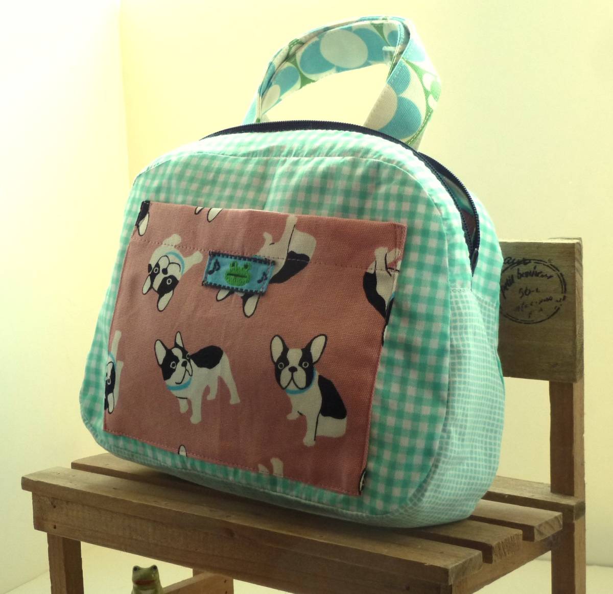 ヤフオク 送料無料 ハンドメイド 可愛い物シリーズ 犬 ヤフオク 送料無料 ハンドメイド 可愛い物シリーズ 犬