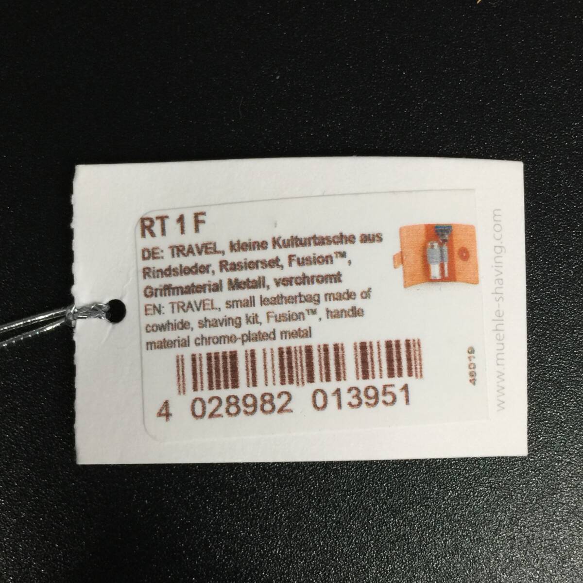 item_image_9