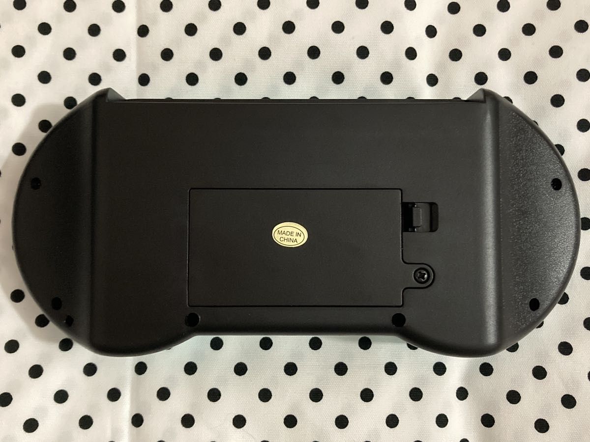 HYPERKIN スパボーイ ハイパービーチ スーパーファミコン HYPERKIN スパボーイ ハイパービーチ スーパーファミコン