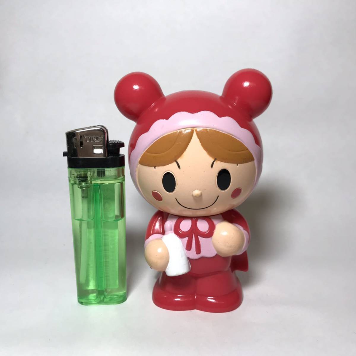 バンダイ あかちゃんまん アンパンマン ソフビ フィギュア おもちゃ 人形 やなせたかし Product Details Yahoo Auctions Japan Proxy Bidding And Shopping Service From Japan バンダイ あかちゃんまん アンパンマン ソフビ フィギュア おもちゃ 人形 やなせたかし Product Details Yahoo Auctions Japan Proxy Bidding And Shopping Service From Japan