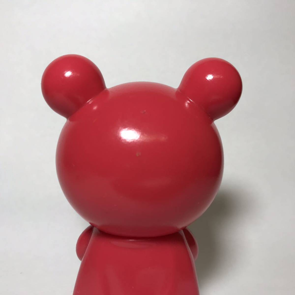 バンダイ あかちゃんまん アンパンマン ソフビ フィギュア おもちゃ 人形 やなせたかし Product Details Yahoo Auctions Japan Proxy Bidding And Shopping Service From Japan バンダイ あかちゃんまん アンパンマン ソフビ フィギュア おもちゃ 人形 やなせたかし Product Details Yahoo Auctions Japan Proxy Bidding And Shopping Service From Japan