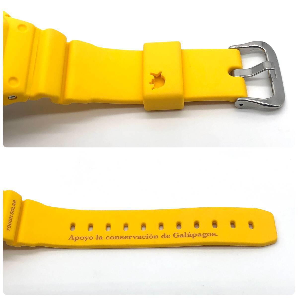 item_image_10