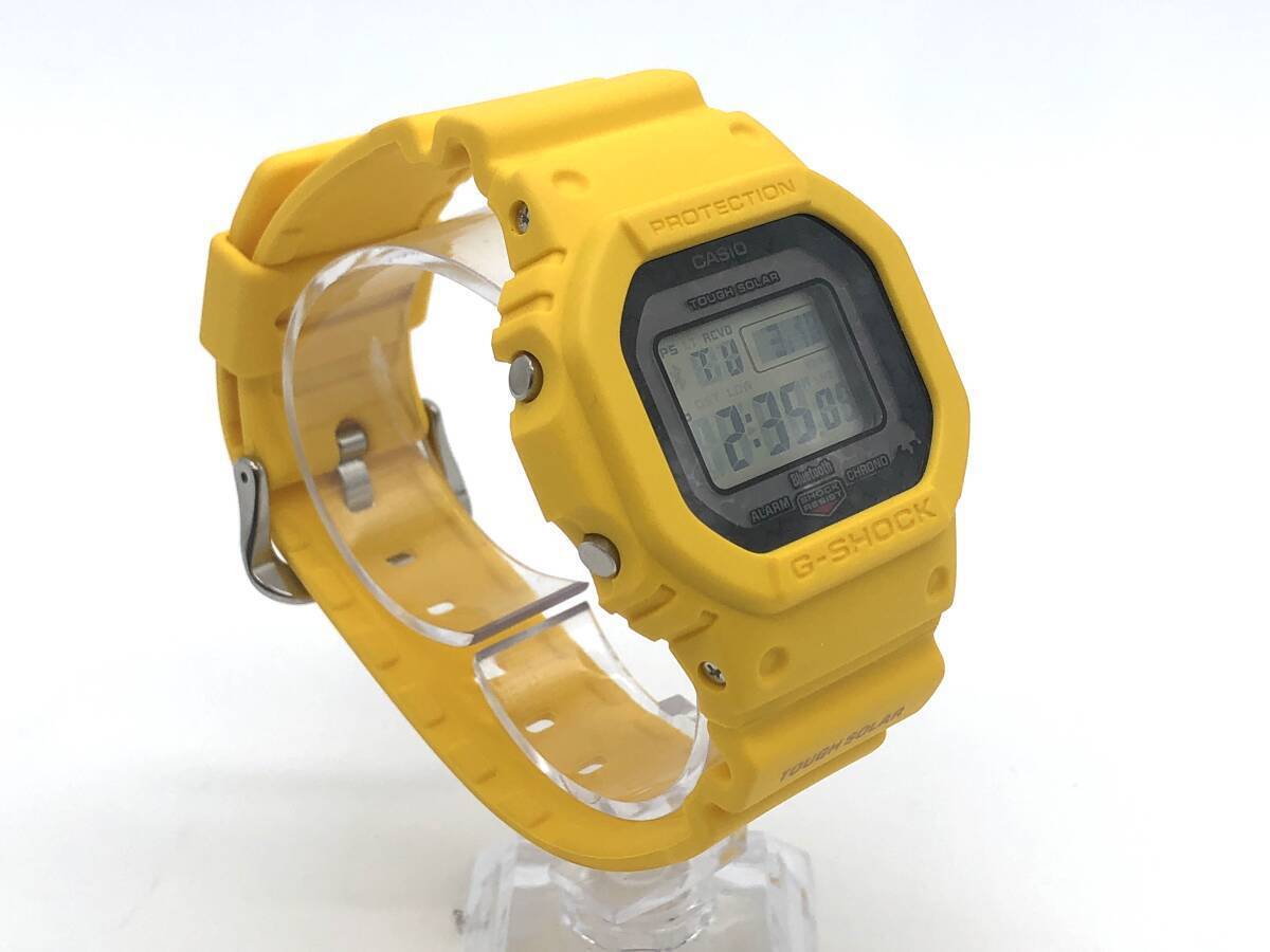 item_image_4