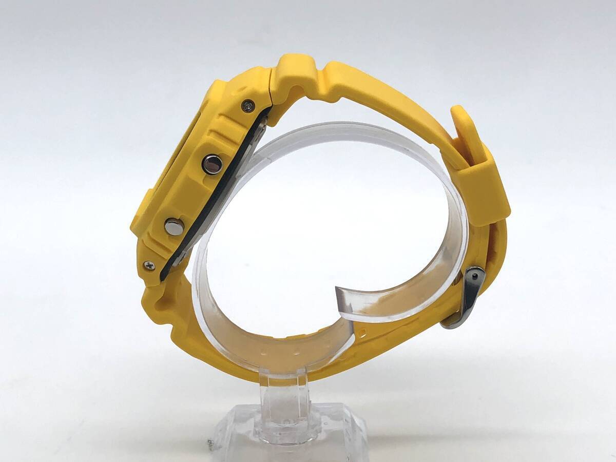 item_image_6