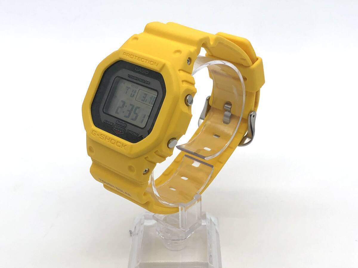 item_image_5