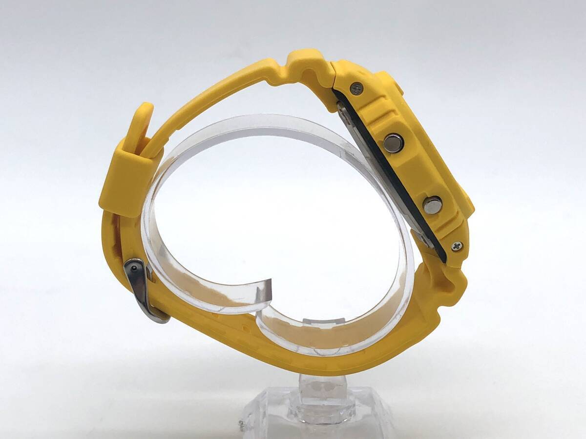 item_image_7