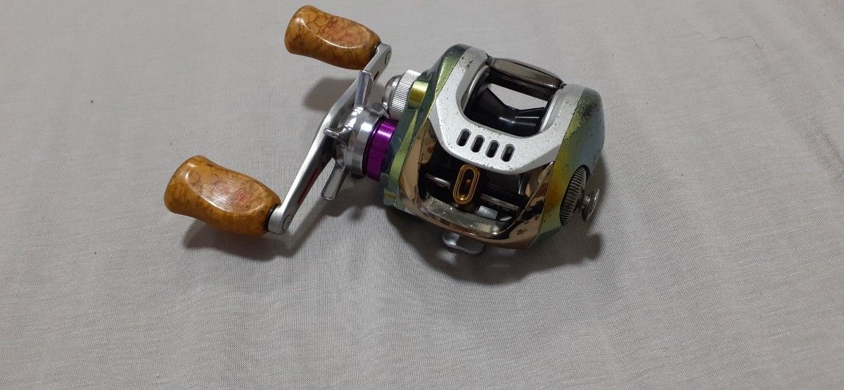 限界価格 早い者勝ち ダイワ TD-ITO 130M Megabass メガバス 限界価格 早い者勝ち ダイワ TD-ITO 130M Megabass メガバス