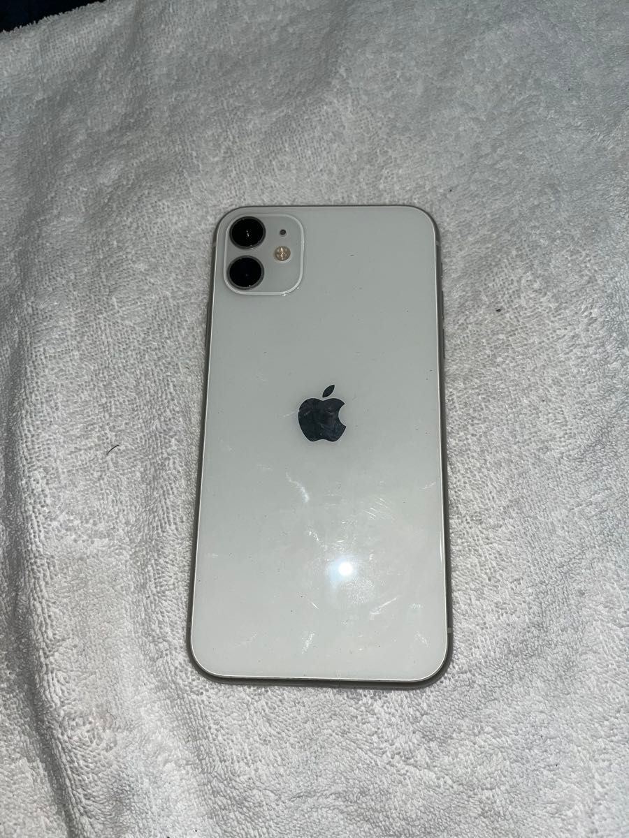 iPhone11 128GB バッテリー100% SIMフリー 訳あり|Yahoo!フリマ iPhone11 128GB バッテリー100% SIMフリー 訳あり|Yahoo!フリマ