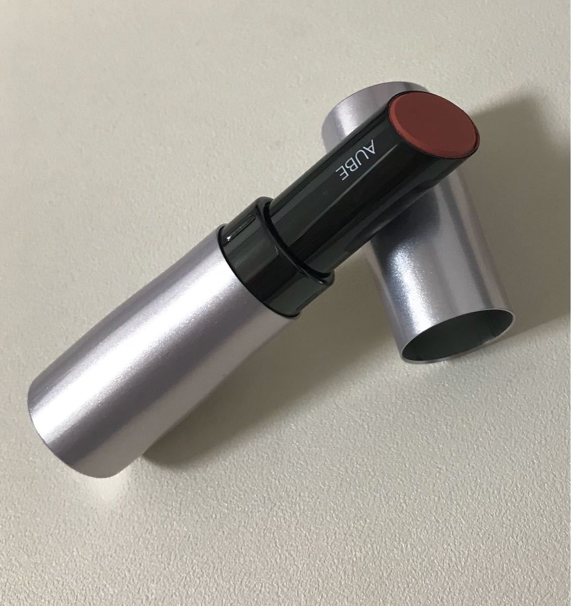 Paypayフリマ オーブ ルージュ アクアドレス Pk 504 口紅 未使用 Paypayフリマ オーブ ルージュ アクアドレス Pk 504 口紅 未使用