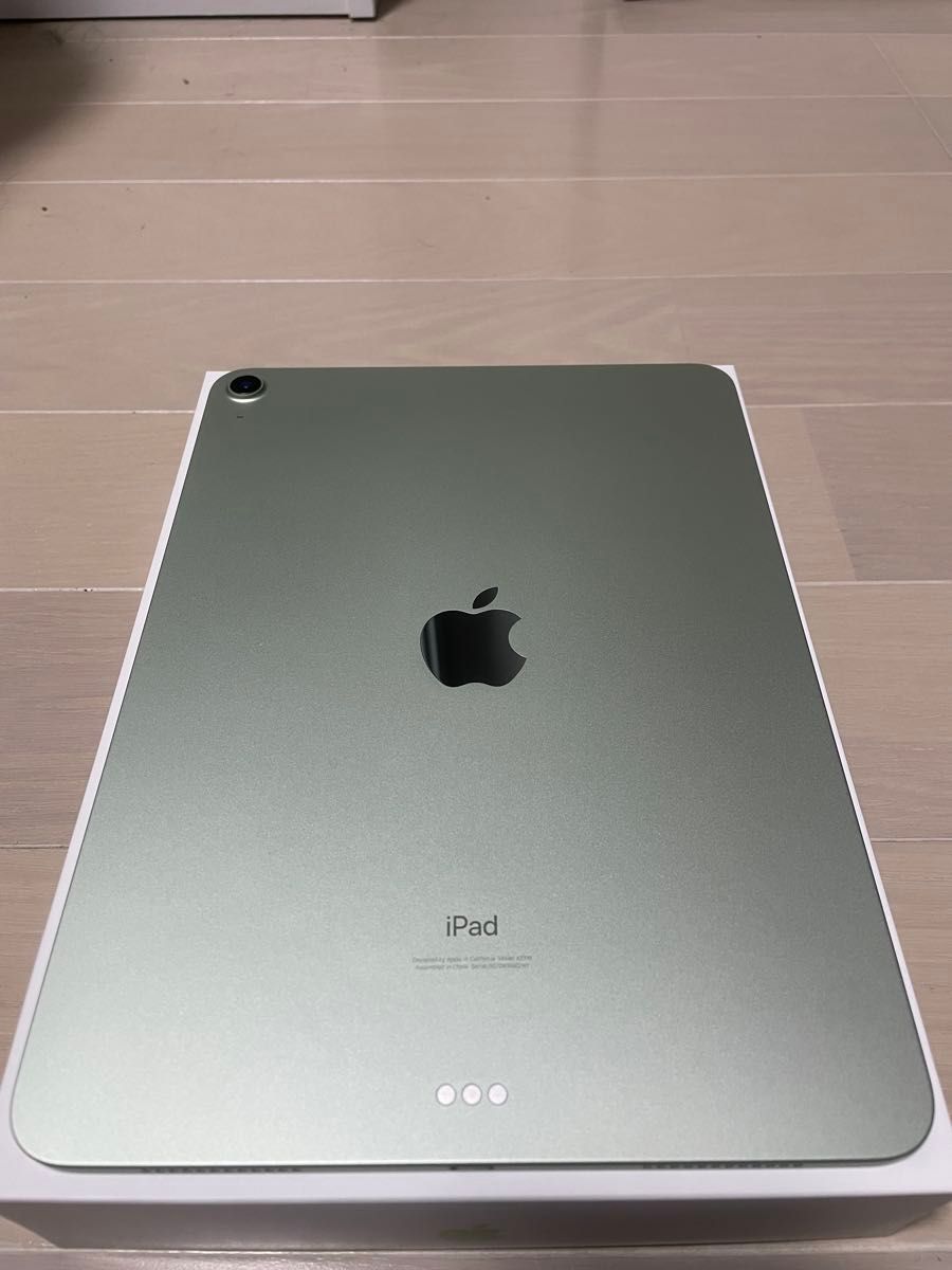 国産】 Apple 2020 iPad A14 256GB, Wi-Fi, inch, 10.9 Gen 国産】 Apple 2020 iPad A14 256GB, Wi-Fi, inch, 10.9 Gen