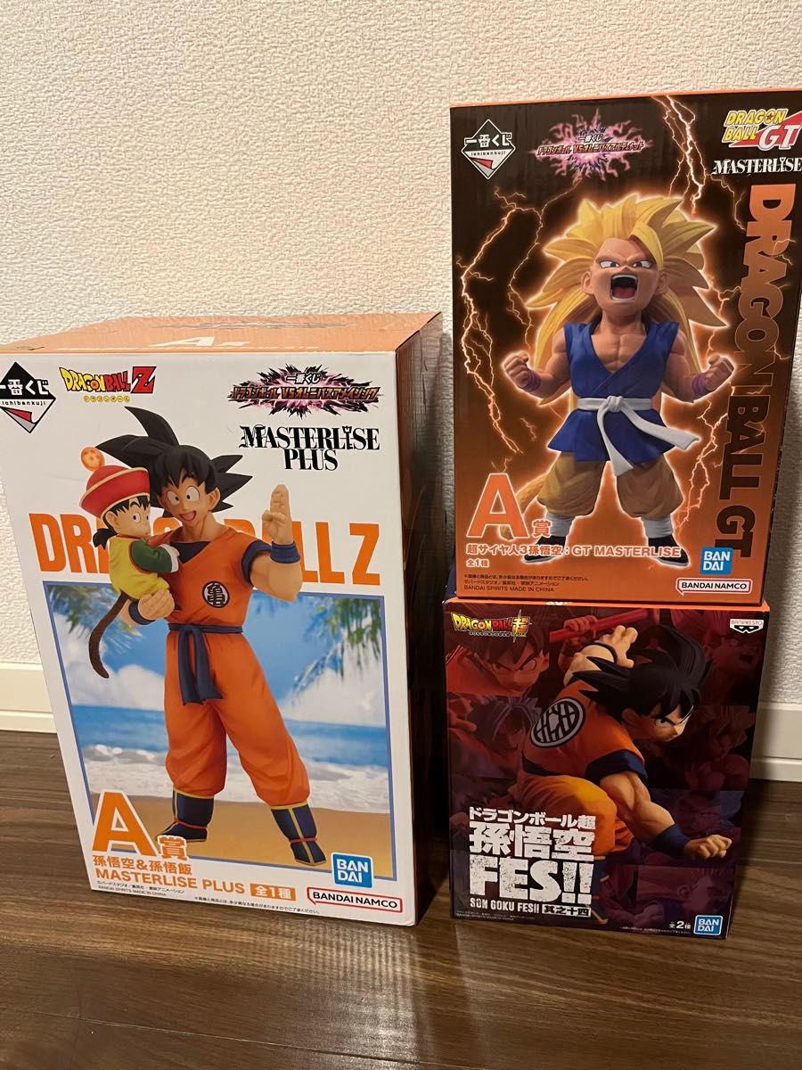 ドラゴンボール マグネットステッカーコレクション|Yahoo ドラゴンボール マグネットステッカーコレクション|Yahoo