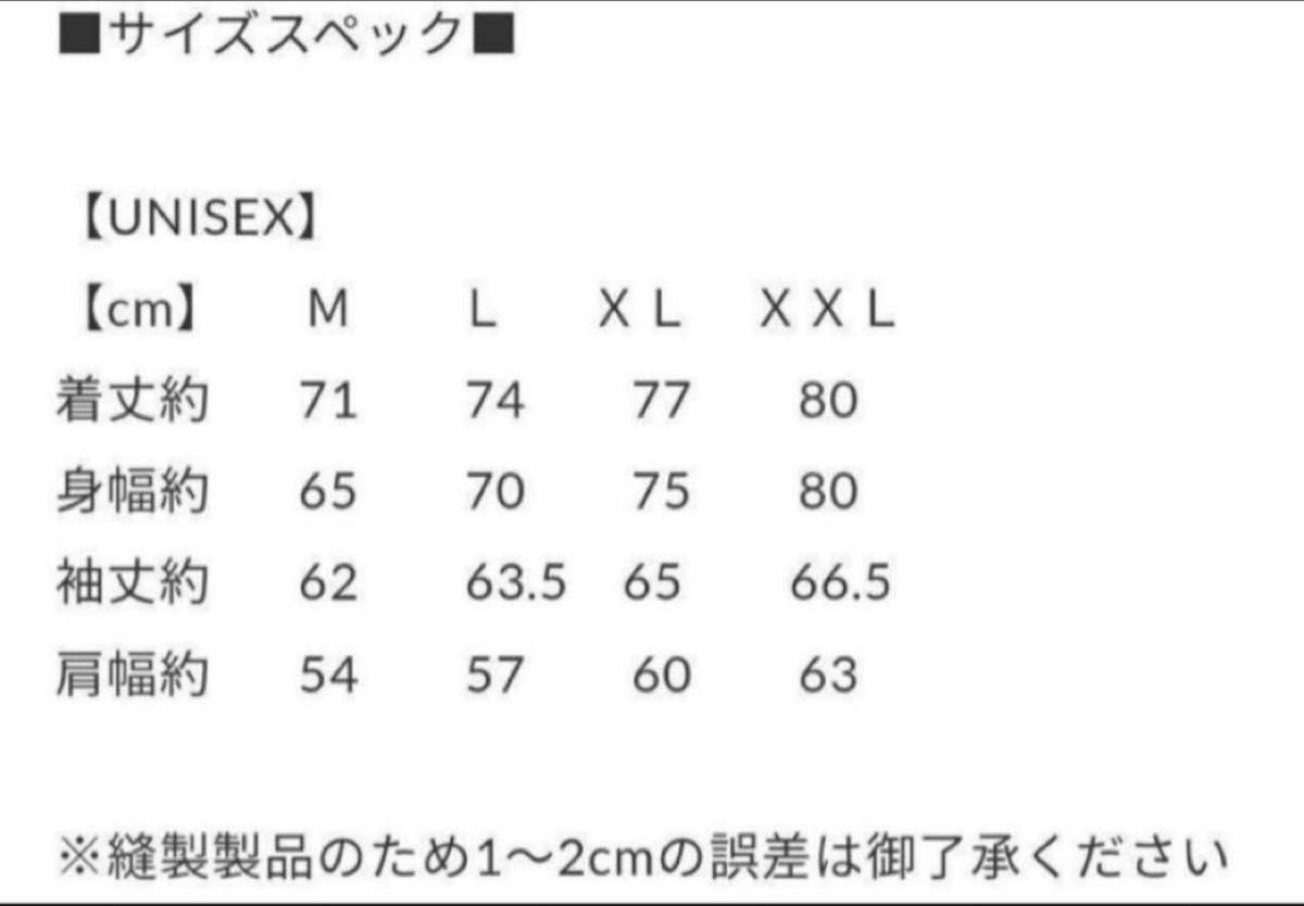 SAPEur puff jacket サプール パフジャケット|Yahoo!フリマ(旧 SAPEur puff jacket サプール パフジャケット|Yahoo!フリマ(旧