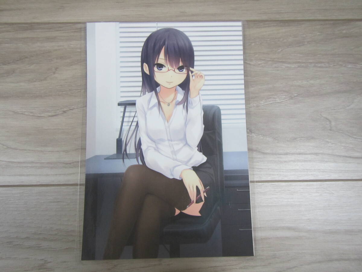 item_image_2