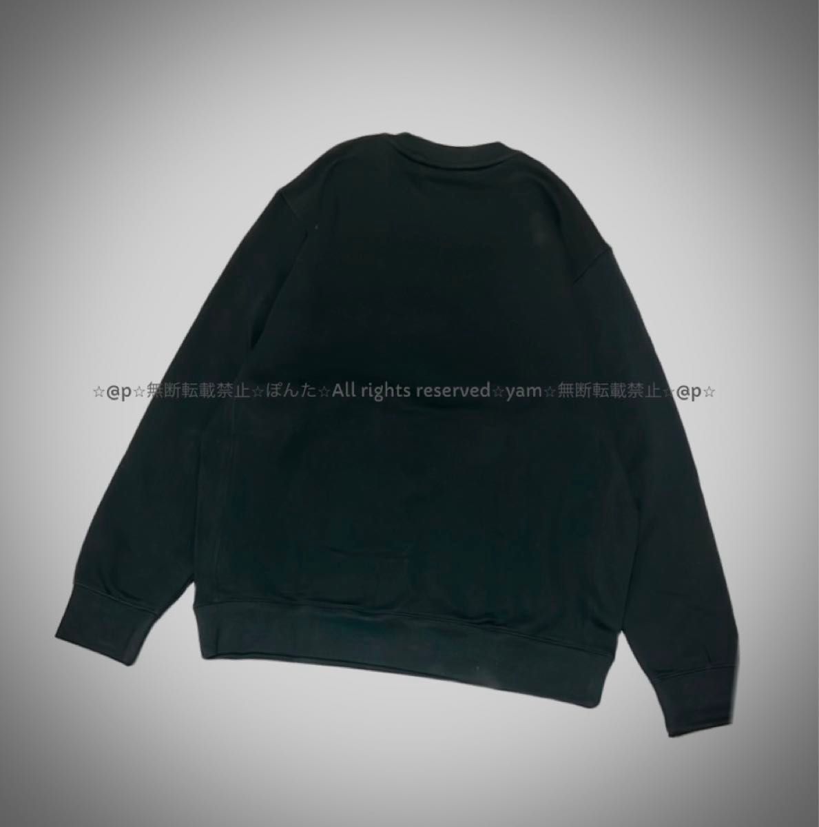 2XL 新品 NIKE ナイキ 起毛フリース スウェット セットアップ 2XL 新品 NIKE ナイキ 起毛フリース スウェット セットアップ