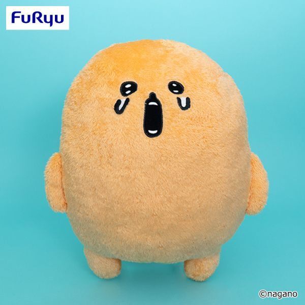 item_image_1