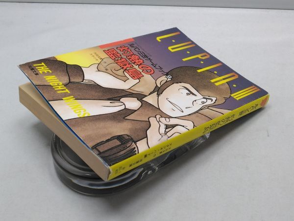 item_image_5