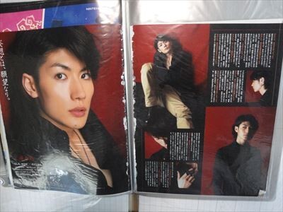 item_image_5
