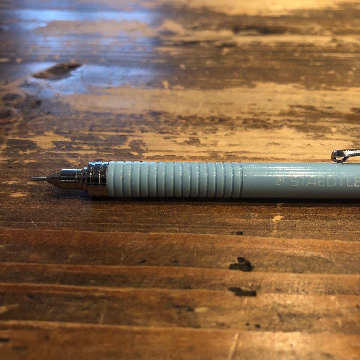 STAEDTLER シャープペンシル 925 65