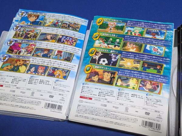 item_image_8