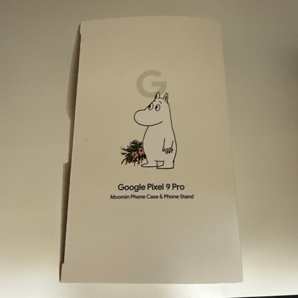 Google Pixel 9Proムーミンフォンケース&スタンド|Yahoo!フリマ Google Pixel 9Proムーミンフォンケース&スタンド|Yahoo!フリマ