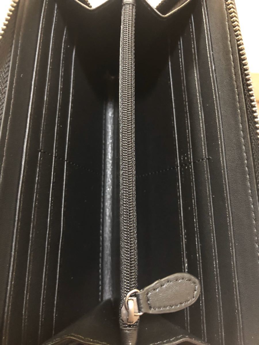 新品未使用 coach コーチ パックマン 財布|Yahoo!フリマ(旧 新品未使用 coach コーチ パックマン 財布|Yahoo!フリマ(旧