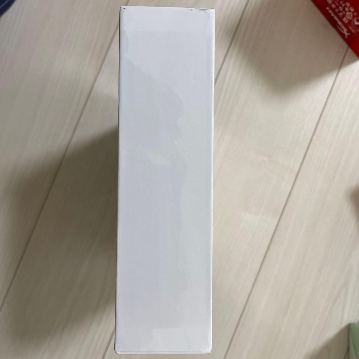 TabMi Pad5 Pro MTK 6797 プロセッサー 最大2 0GHz|Yahoo TabMi Pad5 Pro MTK 6797 プロセッサー 最大2 0GHz|Yahoo