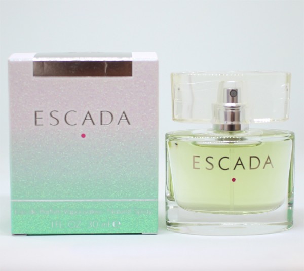 エスカーダ 香水 オーデパルファム EDP スプレー 30ml　ESCADA