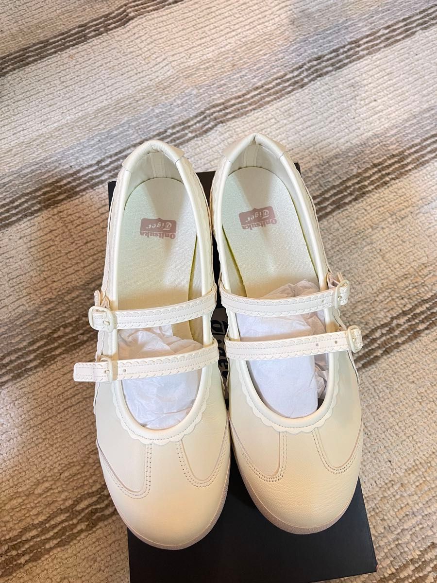 MEXICO 66 TGRS Onitsuka Tiger オニツカタイガー|Yahoo!フリマ MEXICO 66 TGRS Onitsuka Tiger オニツカタイガー|Yahoo!フリマ