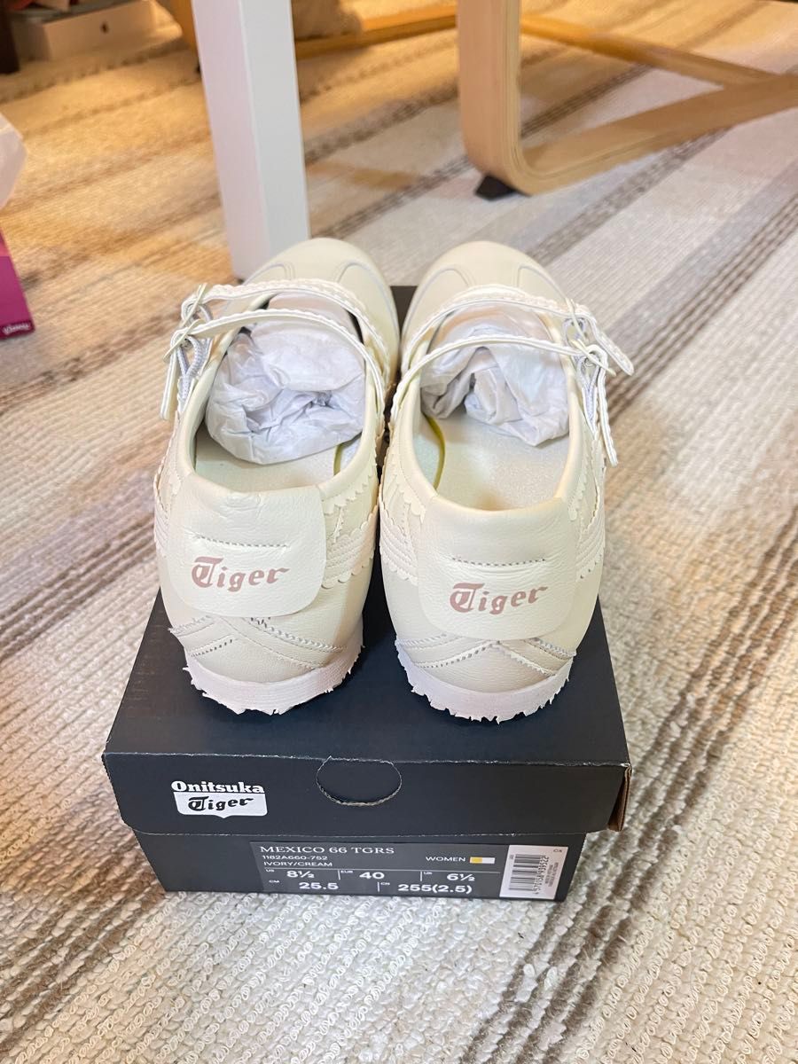 MEXICO 66 TGRS Onitsuka Tiger オニツカタイガー|Yahoo!フリマ MEXICO 66 TGRS Onitsuka Tiger オニツカタイガー|Yahoo!フリマ