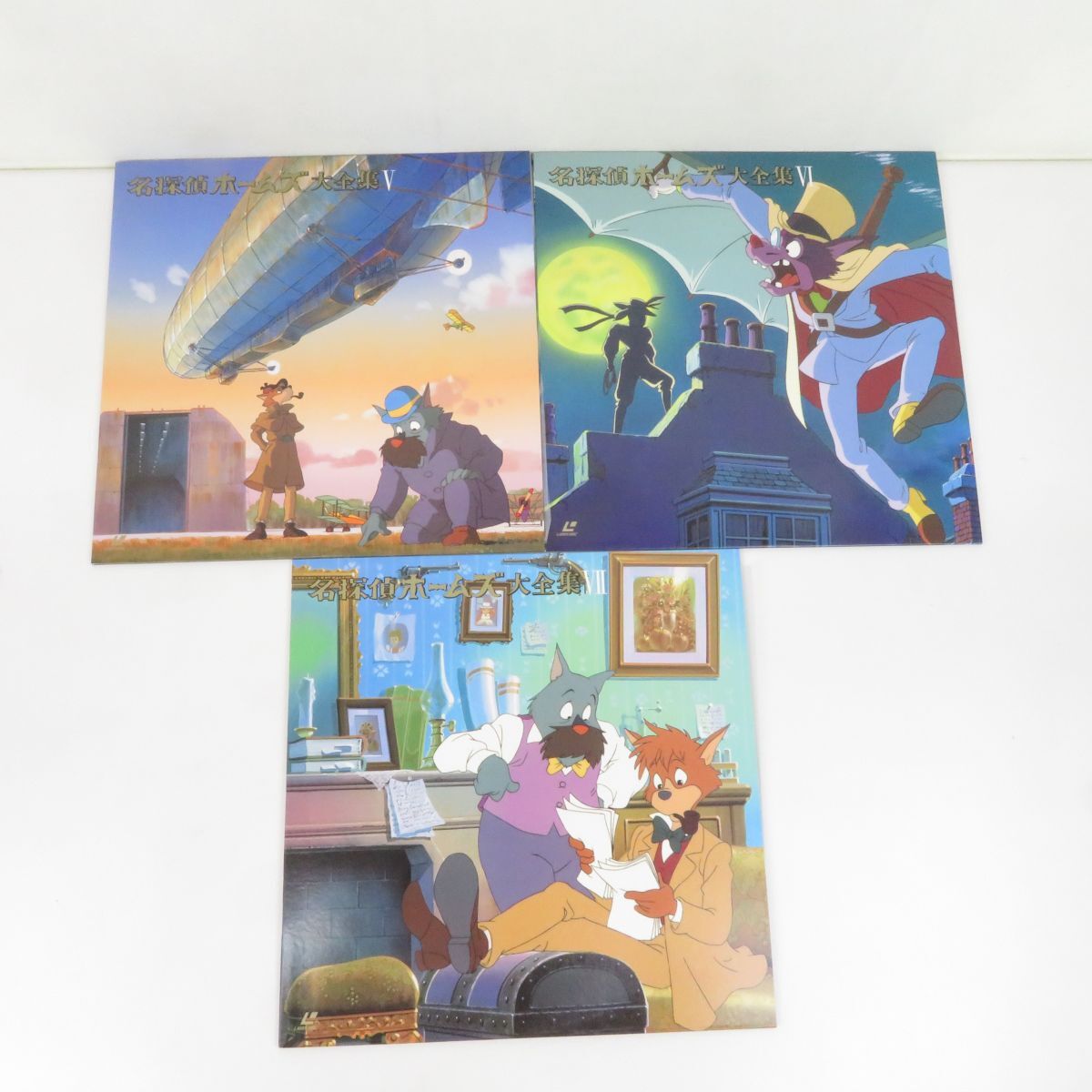 item_image_3
