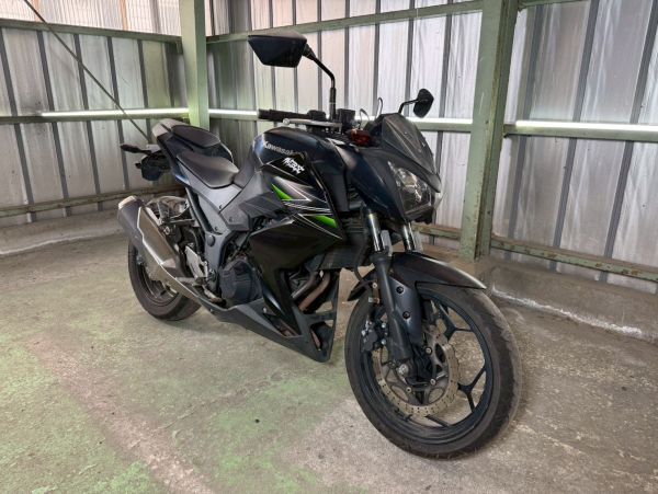 カワサキ Z250 ER250 落札後の返品可能 (検 ZX-25 ZXR NINJA カワサキ Z250 ER250 落札後の返品可能 (検 ZX-25 ZXR NINJA